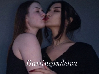 Darlineandelva