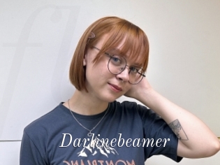 Darlinebeamer