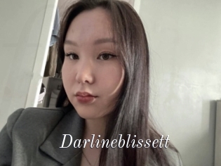 Darlineblissett