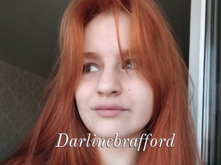 Darlinebrafford