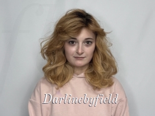 Darlinebyfield
