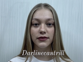 Darlinecantrill