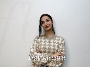 Darlinecarll
