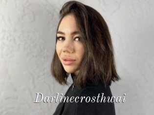 Darlinecrosthwai