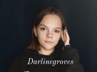 Darlinegroves