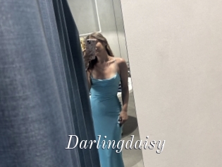 Darlingdaisy