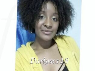 Darlysex18
