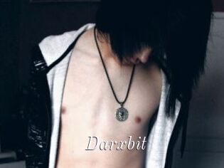 Darxbit