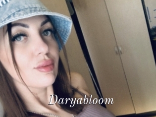 Daryabloom