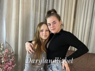 Darylandlizbet