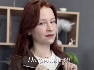 Darylbanwell
