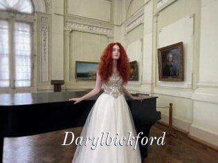 Darylbickford