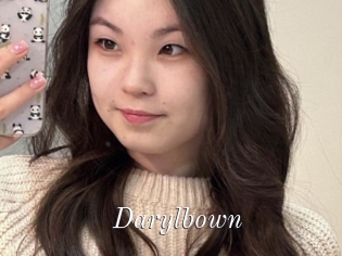 Darylbown