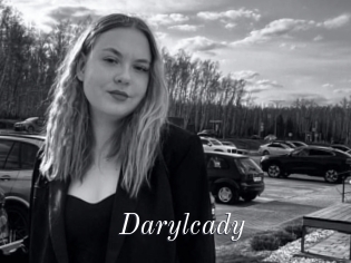 Darylcady