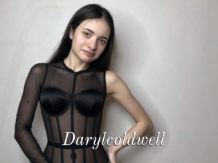 Darylcoldwell