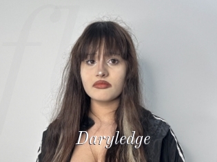 Daryledge
