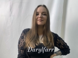 Darylfarr