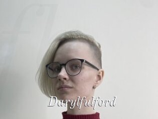 Darylfulford