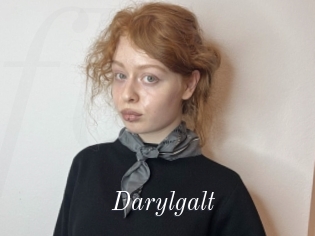 Darylgalt