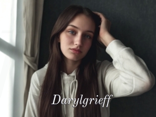 Darylgrieff