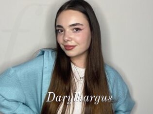 Darylhargus