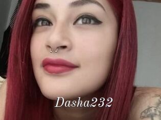 Dasha232
