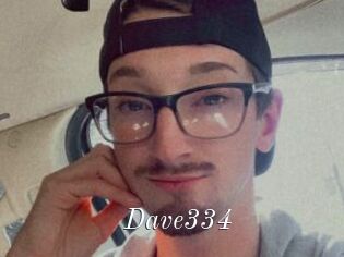 Dave334