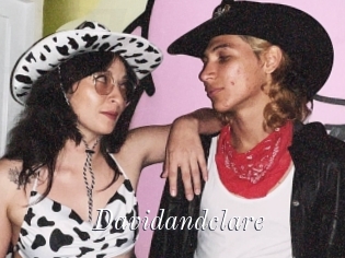 Davidandclare