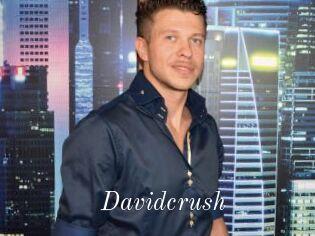 Davidcrush