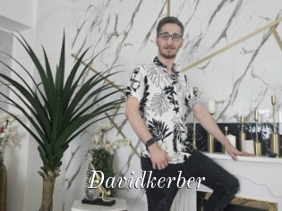 Davidkerber