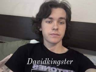 Davidkingster