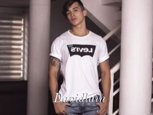 Davidlain