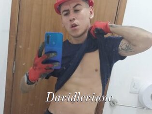 Davidlevinne