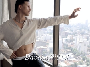 Davidneill018