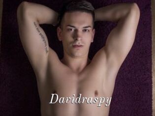 Davidraspy
