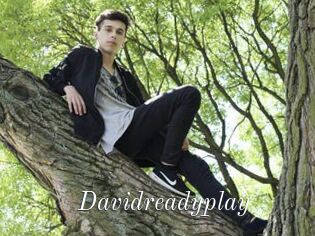 Davidreadyplay