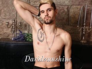 Davidsunshine
