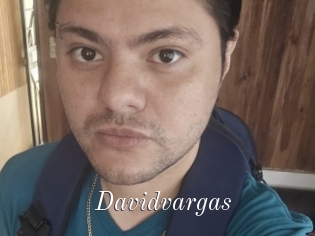 Davidvargas