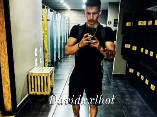 Davidxxlhot
