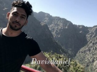 Davisdaniel