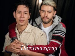 Davitmaxgrag