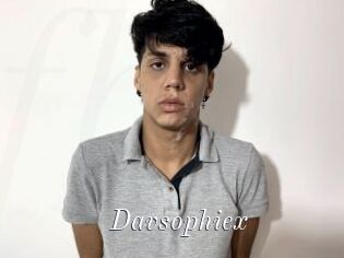 Davsophiex