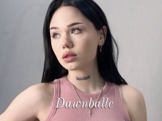 Dawnballe
