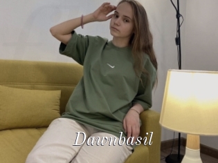 Dawnbasil