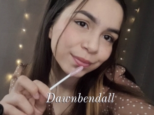 Dawnbendall