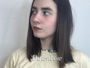 Dawnbow