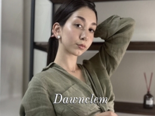 Dawnclem