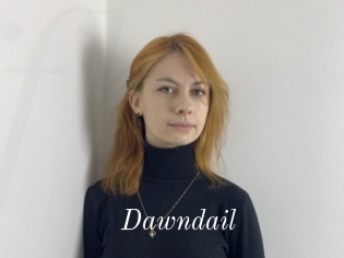 Dawndail