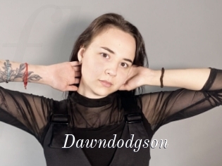 Dawndodgson