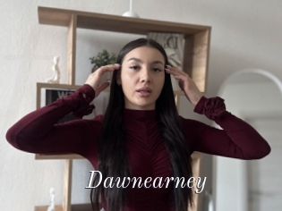 Dawnearney